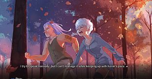 Dysfunctional Systems: Orientation