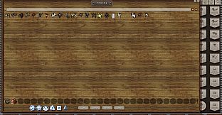 Fantasy Grounds - Modern Tokens 2 (Token Pack)