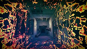 VERY BAD DREAMS - PSVR2 EXCLUSIVE EDITION