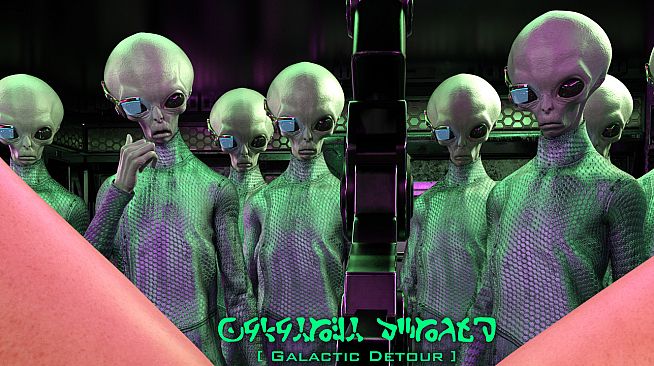 Midnight Ride - Season Pass