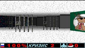 Putin kills: Christmas