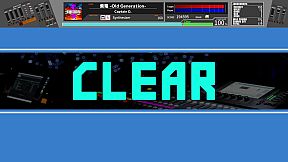 Keyboard Maestro  Voyage