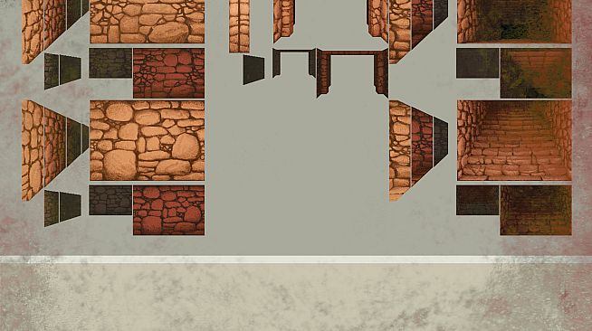 Aeon of Sands - Art Book