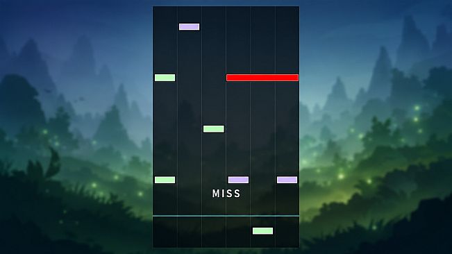 AutoChart