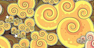 Lost my Collection of 600 Stars