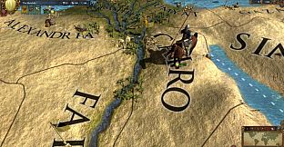 Europa Universalis IV: Digital Extreme Edition Upgrade Pack