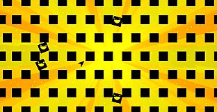 Loop-Loop DX: Supporter Pack