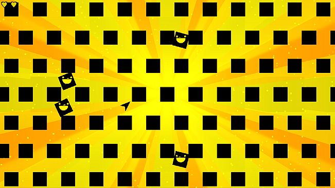 Loop-Loop DX: Supporter Pack