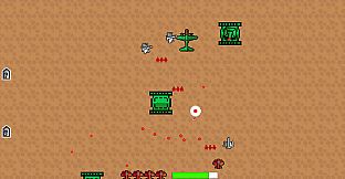 Tiger Fighter 1931 Tora!Tora!Tora! MP061