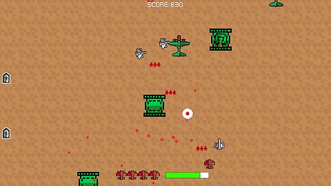 Tiger Fighter 1931 Tora!Tora!Tora! MP061