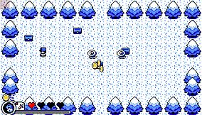 Zeta Bit Player Pack 1