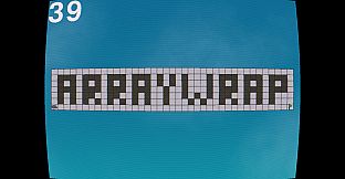 Arraywrap