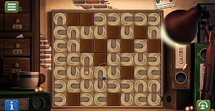 Montgomery Fox And The Case Of The Missing Ballerinas