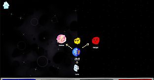 A Bad Clicker - Pay2Win