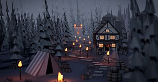 Fabulorium