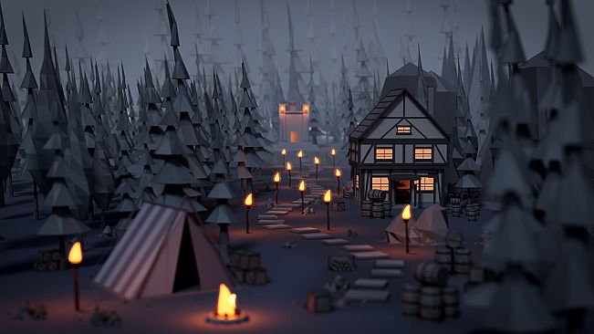 Fabulorium