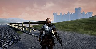 The Seven Spells Of Destruction