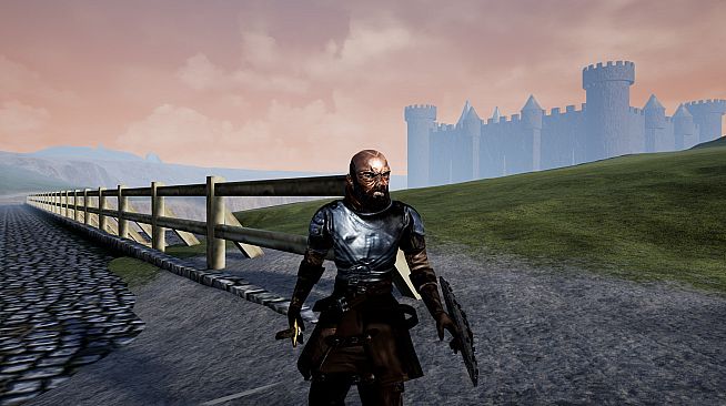 The Seven Spells Of Destruction