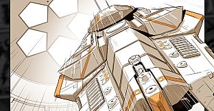 ENDLESS Space 2 - Stories