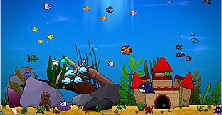 Loopquarium