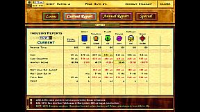 Rails Across America