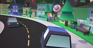 RIP: Ridiculously Injury Prone