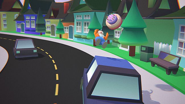 RIP: Ridiculously Injury Prone