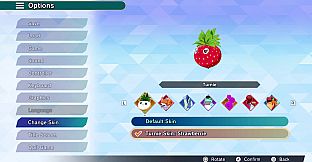 Farmagia - Buddy Skin Bundle