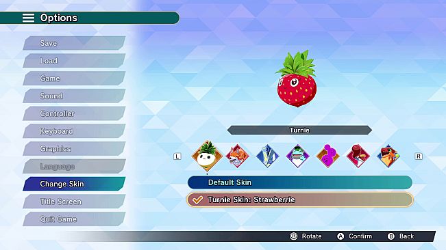 Farmagia - Buddy Skin Bundle