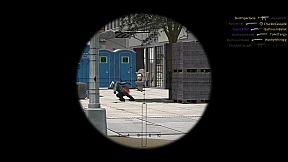 Skibidi Toilet Skibidi Boom