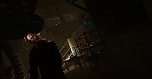 Apocalyptic Adventure: Episode 1