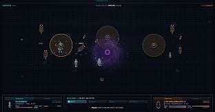 Armada Ascendant