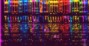 Slash it 2 - Chinese Edition Pack