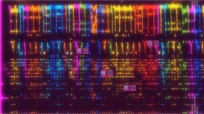 Slash it 2 - Chinese Edition Pack