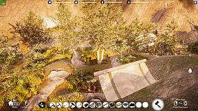 Paper Needs Inspiration!