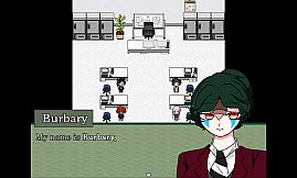 Demonophobia Company