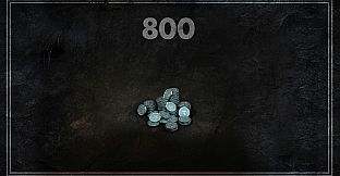 The Elder Scrolls Online: Housing Starter Pack