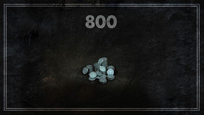 The Elder Scrolls Online: Housing Starter Pack