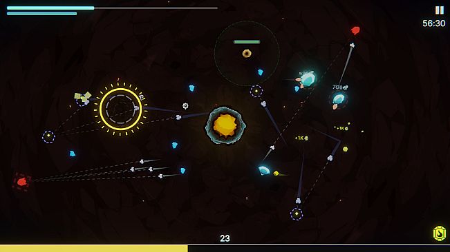 DO NOT FEED THE VIRUS - Supporter Pack