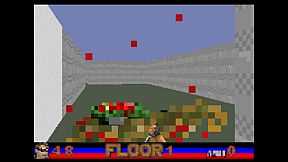 Call of Otechestvo Donbass