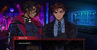 Burn the Midnight Oil