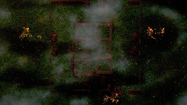 The Ninth Legion