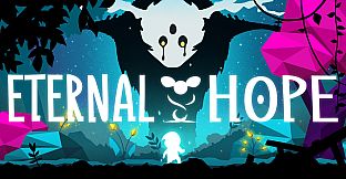 Eternal Hope