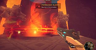 Friendly Fire Club