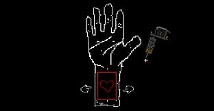 The Lost And The Wicked