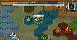 SAAM Tactics