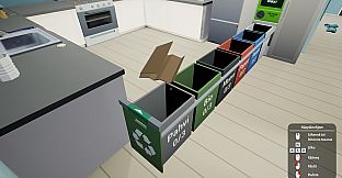 Learning Life - Mysteeri 24/7