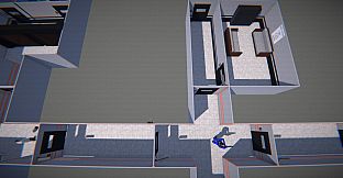 SCP : CENTURA TYCOON