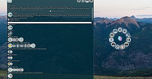 Simplode Suite - Free Select