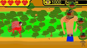 Hey ma i'm a Dragon Now